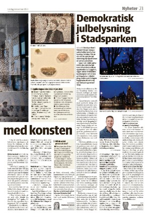 tranastidning-20221203_000_00_00_023.pdf