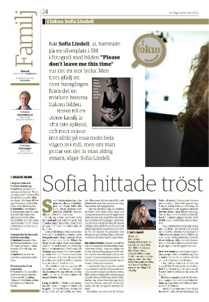 tranastidning-20221203_000_00_00_024.pdf