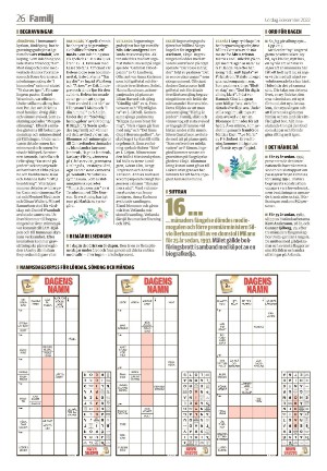 tranastidning-20221203_000_00_00_026.pdf