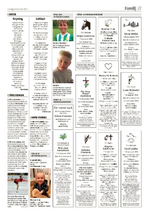 tranastidning-20221203_000_00_00_027.pdf