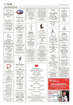 tranastidning-20221203_000_00_00_028.pdf