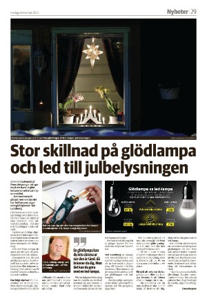 tranastidning-20221203_000_00_00_029.pdf