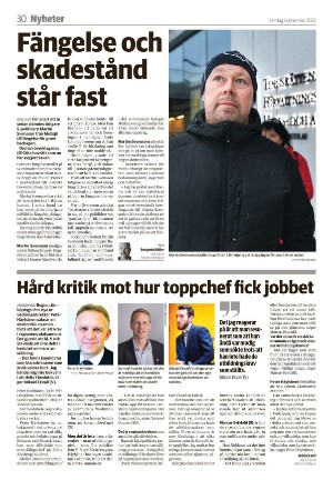 tranastidning-20221203_000_00_00_030.pdf