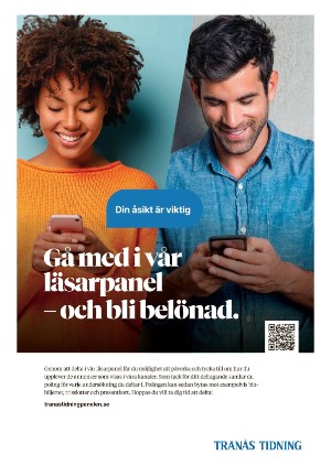 tranastidning-20221203_000_00_00_032.pdf