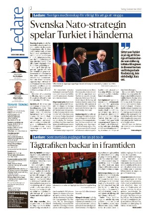 tranastidning-20221213_000_00_00_002.pdf