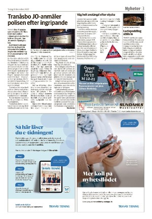 tranastidning-20221213_000_00_00_003.pdf