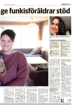 tranastidning-20221213_000_00_00_005.pdf