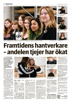 tranastidning-20221213_000_00_00_006.pdf