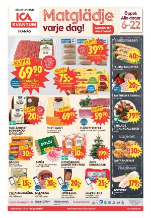 tranastidning-20221213_000_00_00_007.pdf