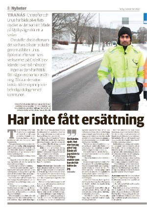 tranastidning-20221213_000_00_00_008.pdf