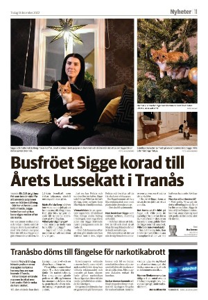tranastidning-20221213_000_00_00_011.pdf