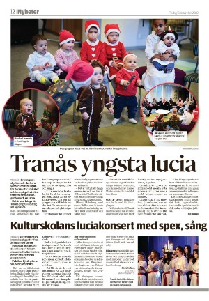 tranastidning-20221213_000_00_00_012.pdf