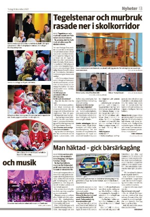 tranastidning-20221213_000_00_00_013.pdf