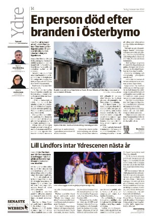 tranastidning-20221213_000_00_00_014.pdf