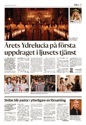 tranastidning-20221213_000_00_00_015.pdf