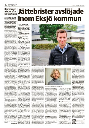 tranastidning-20221213_000_00_00_016.pdf