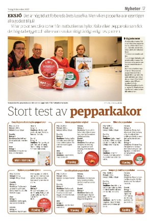 tranastidning-20221213_000_00_00_017.pdf