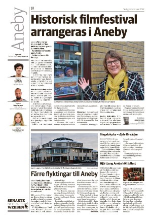 tranastidning-20221213_000_00_00_018.pdf