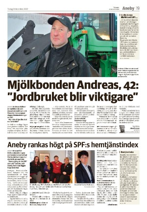 tranastidning-20221213_000_00_00_019.pdf