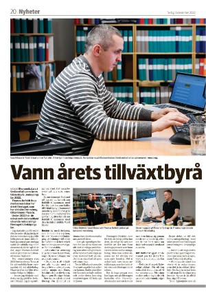 tranastidning-20221213_000_00_00_020.pdf