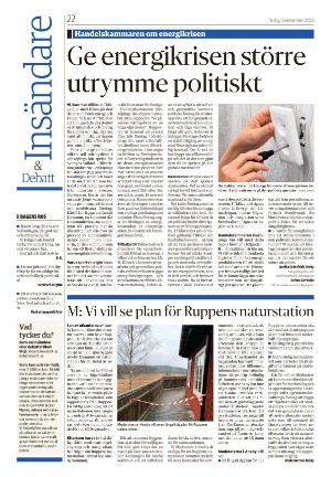 tranastidning-20221213_000_00_00_022.pdf