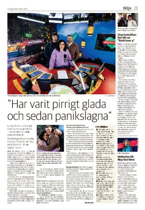 tranastidning-20221213_000_00_00_023.pdf