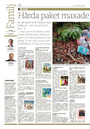 tranastidning-20221213_000_00_00_024.pdf