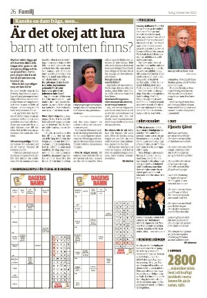 tranastidning-20221213_000_00_00_026.pdf