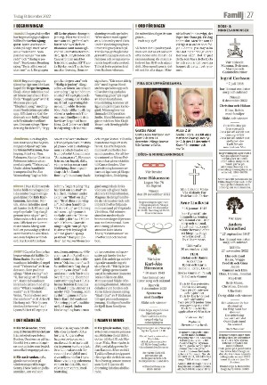 tranastidning-20221213_000_00_00_027.pdf