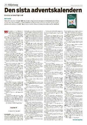 tranastidning-20221213_000_00_00_028.pdf