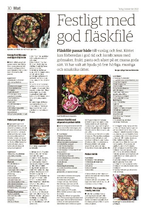 tranastidning-20221213_000_00_00_030.pdf