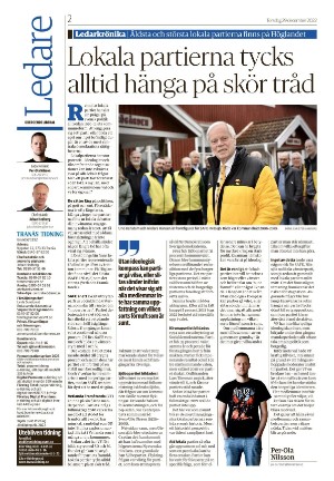 tranastidning-20221229_000_00_00_002.pdf