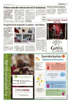 tranastidning-20221229_000_00_00_003.pdf