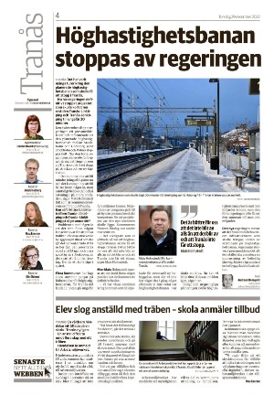 tranastidning-20221229_000_00_00_004.pdf