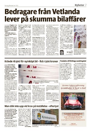 tranastidning-20221229_000_00_00_007.pdf