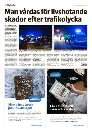tranastidning-20221229_000_00_00_008.pdf