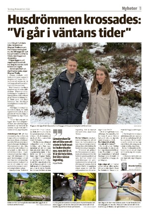 tranastidning-20221229_000_00_00_011.pdf