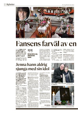 tranastidning-20221229_000_00_00_012.pdf