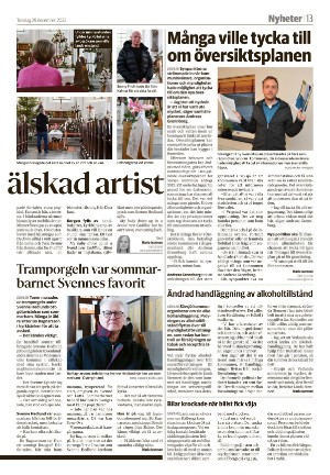 tranastidning-20221229_000_00_00_013.pdf