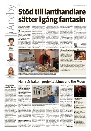 tranastidning-20221229_000_00_00_014.pdf