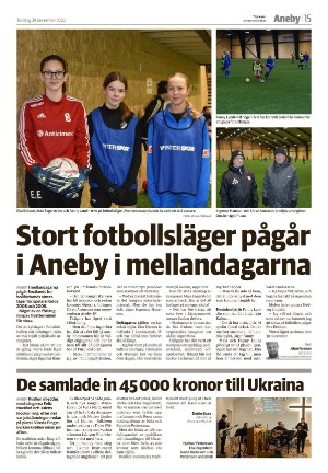 tranastidning-20221229_000_00_00_015.pdf