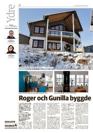 tranastidning-20221229_000_00_00_016.pdf