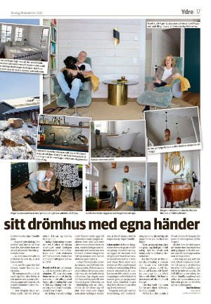 tranastidning-20221229_000_00_00_017.pdf