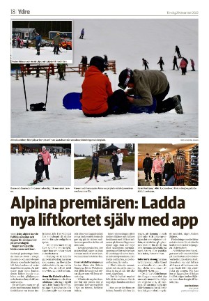 tranastidning-20221229_000_00_00_018.pdf