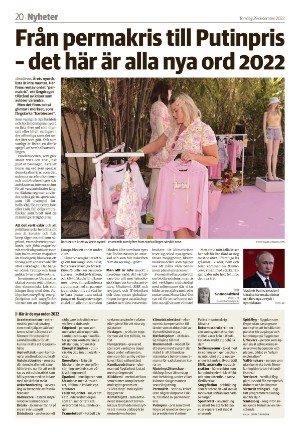 tranastidning-20221229_000_00_00_020.pdf