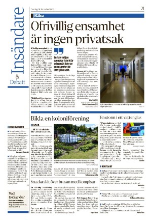 tranastidning-20221229_000_00_00_021.pdf