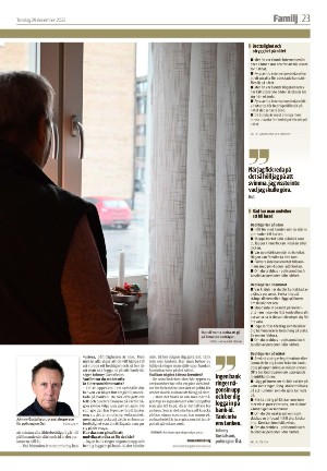 tranastidning-20221229_000_00_00_023.pdf