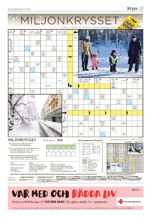 tranastidning-20221229_000_00_00_027.pdf