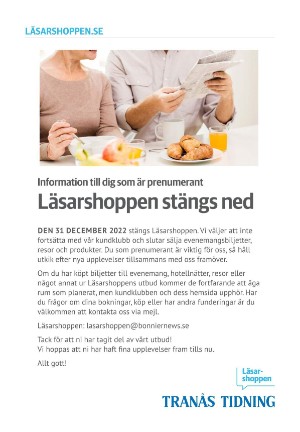 tranastidning-20221229_000_00_00_028.pdf