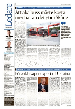 tranastidning-20230126_000_00_00_002.pdf